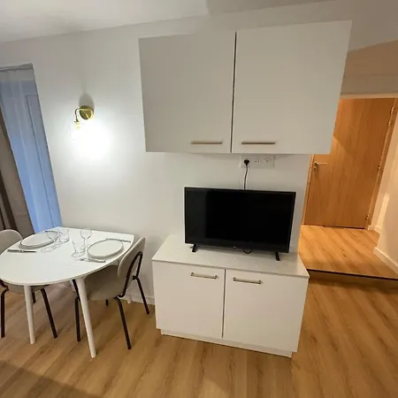 Casafamiglia - En Centre Corse Omessa